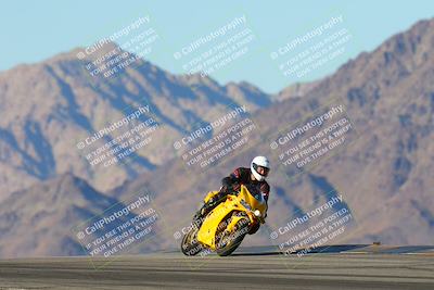 media/Jan-13-2025-Ducati Revs (Mon) [[8d64cb47d9]]/4-C Group/Session 5 (Turn 9)/